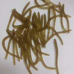 Angler's Emporium Baits & Lures Scented 2 3/8