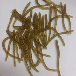 Angler's Emporium Scented 3