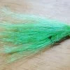 Angler's Emporium Fly Fishing Green Weed Fly