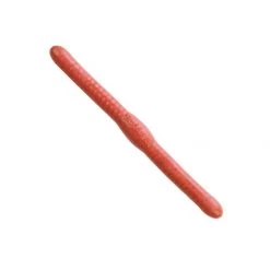 Berkley Gulp! Alive! Fat Floating Trout Worms