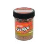 Berkley Gulp! Earthworms Baits & Lures