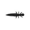 Berkley Baits & Lures Gulp! 3" Hellgrammite