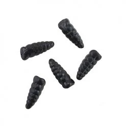 Baits & Lures Berkley Gulp! Ice Waxies