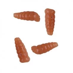 Baits & Lures Berkley Gulp! Ice Waxies