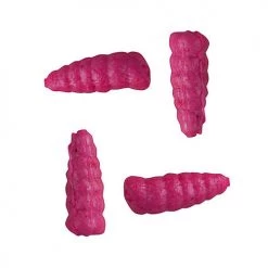 Baits & Lures Berkley Gulp! Ice Waxies