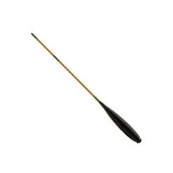 Angler's Emporium GUTS Fiberglass 80 Cm (2'8") Microfishing Rod