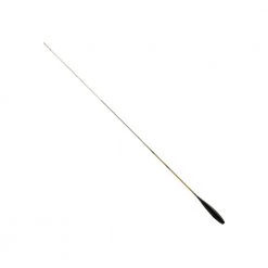 Angler's Emporium GUTS Fiberglass 60 Cm (24") Microfishing Rod