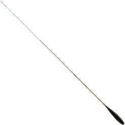 Angler's Emporium GUTS Fiberglass 100 Cm (3'3") Microfishing Rod