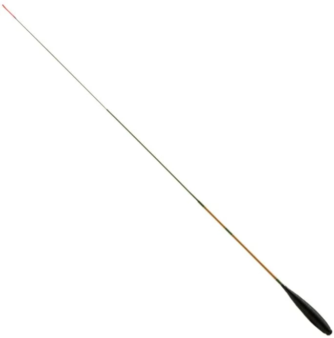 Angler's Emporium GUTS Fiberglass 100 Cm (3'3") Microfishing Rod 1 Angler's Emporium GUTS Fiberglass 100 Cm (3'3") Microfishing Rod