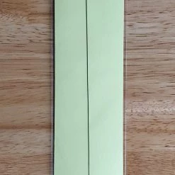 Angler's Emporium Terminal Tackle Hair Rig