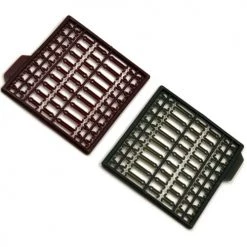 Angler's Emporium Hair Rig Stops Terminal Tackle