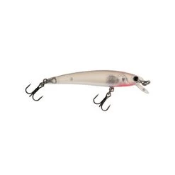 Baits & Lures Trout Magnet Crank