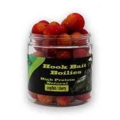 World Classic Baits Baits & Lures WCB Hookbait Boilies