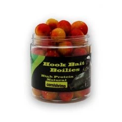 World Classic Baits Baits & Lures WCB Hookbait Boilies