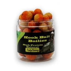 World Classic Baits Baits & Lures WCB Hookbait Boilies