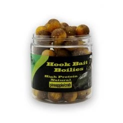 World Classic Baits Baits & Lures WCB Hookbait Boilies