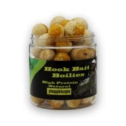 World Classic Baits Baits & Lures WCB Hookbait Boilies