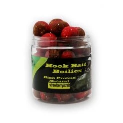 World Classic Baits Baits & Lures WCB Hookbait Boilies