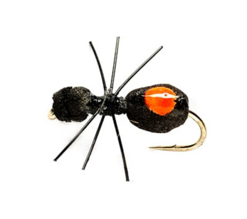 Angler's Emporium Indicator Ant Fly Fly Fishing 1 Angler's Emporium Indicator Ant Fly Fly Fishing
