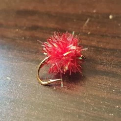 Angler's Emporium Estaz Egg Fly Fly Fishing 10 Angler's Emporium Estaz Egg Fly Fly Fishing