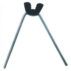 HT Accessories Lock-on Rod Stand