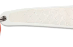 Luhr Jensen Hus-Lure Baits & Lures