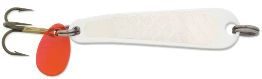 Luhr Jensen Hus-Lure Baits & Lures 2 Luhr Jensen Hus-Lure Baits & Lures