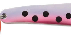 Luhr Jensen Hus-Lure Baits & Lures