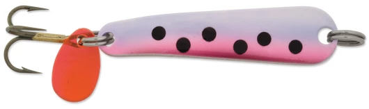 Luhr Jensen Hus-Lure Baits & Lures 1 Luhr Jensen Hus-Lure Baits & Lures