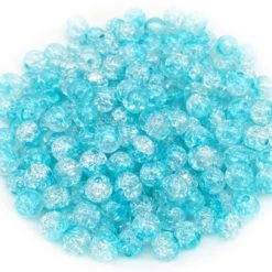 Angler's Emporium Egg Flies Salmon Egg Drift Beads