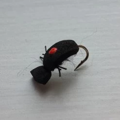 Angler's Emporium Indicator Beetle Terrestrial Fly