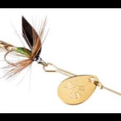 Joe's Flies Short Striker "Classic" Series