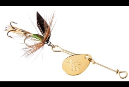 Joe's Flies Short Striker "Classic" Series 2 Joe's Flies Short Striker "Classic" Series