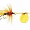 Joe's Flies Short Striker "Classic" Series