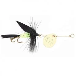 Joe's Flies Short Striker "Classic" Series 37 Joe's Flies Short Striker