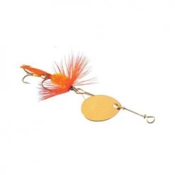 Joe's Flies Short Striker "Classic" Series 22 Joe's Flies Short Striker