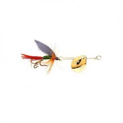 Joe's Flies Short Striker "Classic" Series 23 Joe's Flies Short Striker