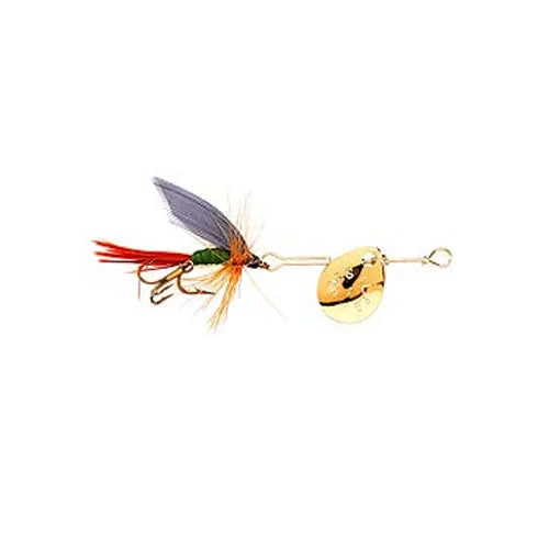 Joe's Flies Short Striker "Classic" Series 5 Joe's Flies Short Striker "Classic" Series