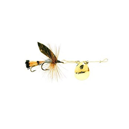 Joe's Flies Short Striker "Classic" Series 16 Joe's Flies Short Striker "Classic" Series