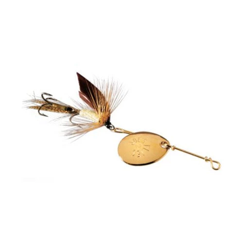 Joe's Flies Short Striker "Classic" Series 7 Joe's Flies Short Striker "Classic" Series