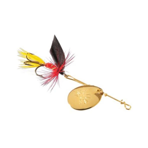 Joe's Flies Short Striker "Classic" Series 15 Joe's Flies Short Striker "Classic" Series