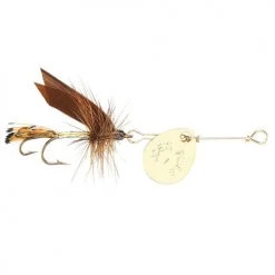 Joe's Flies Short Striker "Classic" Series 36 Joe's Flies Short Striker