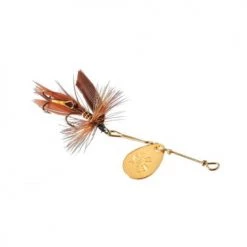 Joe's Flies Short Striker "Classic" Series 28 Joe's Flies Short Striker