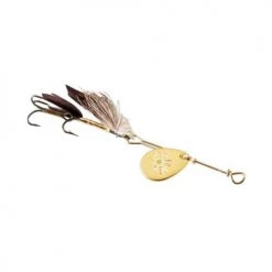 Joe's Flies Short Striker "Classic" Series 29 Joe's Flies Short Striker