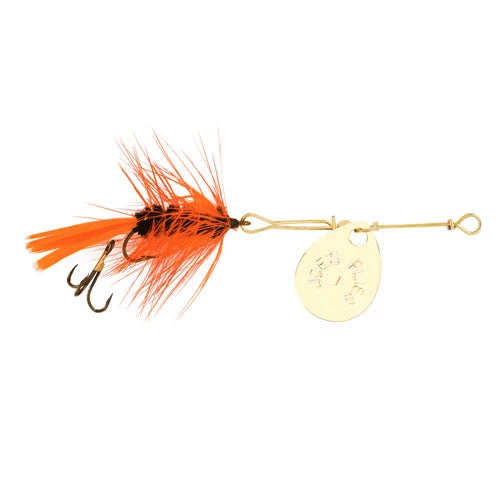 Joe's Flies Short Striker "Classic" Series 12 Joe's Flies Short Striker "Classic" Series