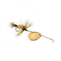 Joe's Flies Short Striker "Classic" Series 27 Joe's Flies Short Striker