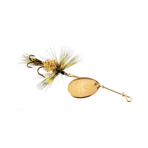 Joe's Flies Short Striker "Classic" Series 9 Joe's Flies Short Striker "Classic" Series