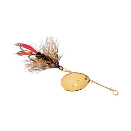 Joe's Flies Short Striker "Classic" Series 14 Joe's Flies Short Striker "Classic" Series