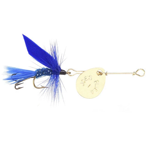 Joe's Flies Short Striker "Classic" Series 17 Joe's Flies Short Striker "Classic" Series