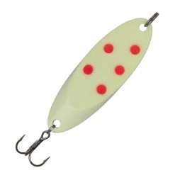 Angler's Emporium Johnson Splinter